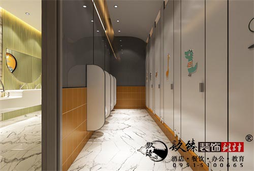 ÿO(sh)Ӌ(j)ЧD|NO(sh)Ӌ(j)