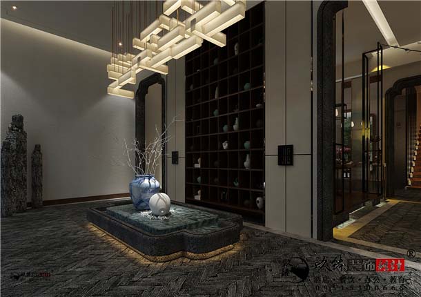 yeO(sh)ӋЧD|NO(sh)Ӌ