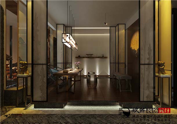 yeO(sh)ӋЧD|NO(sh)Ӌ