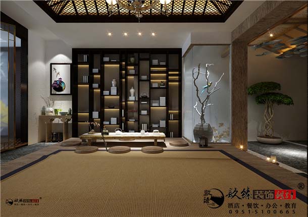 yeO(sh)ӋЧD|NO(sh)Ӌ