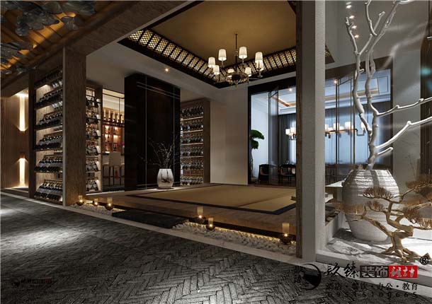 yeO(sh)ӋЧD|NO(sh)Ӌ