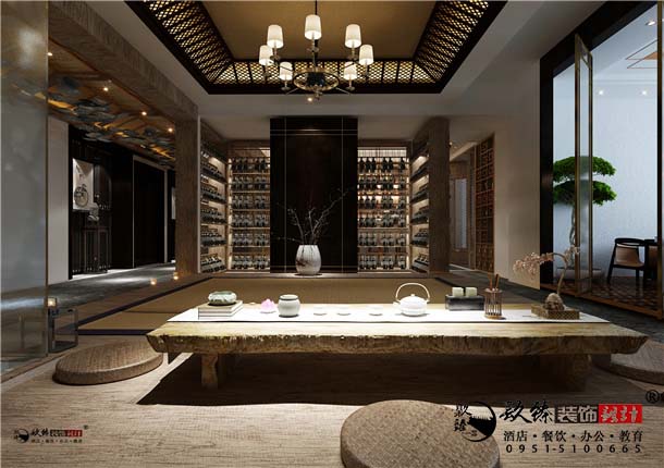 yeO(sh)ӋЧD|NO(sh)Ӌ