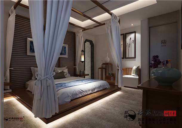 yeO(sh)ӋЧD|NO(sh)Ӌ