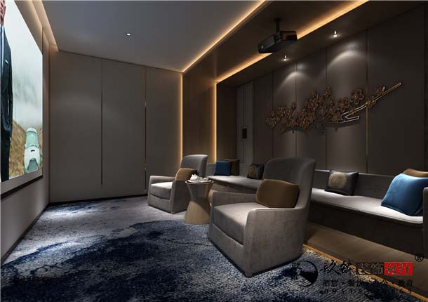 yeO(sh)ӋЧD|NO(sh)Ӌ