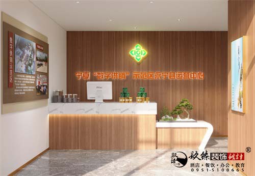 yչdO(sh)ӋЧD|NO(sh)Ӌ