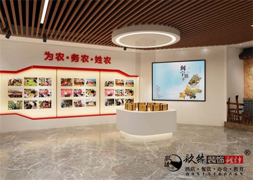 yչdO(sh)ӋЧD|NO(sh)Ӌ