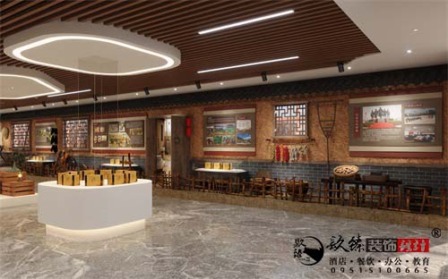 yչdO(sh)ӋЧD|NO(sh)Ӌ