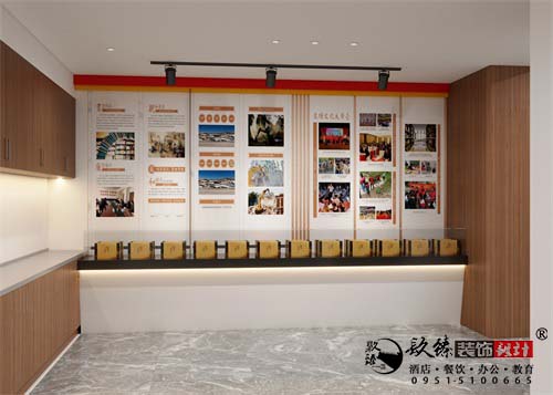 yչdO(sh)ӋЧD|NO(sh)Ӌ