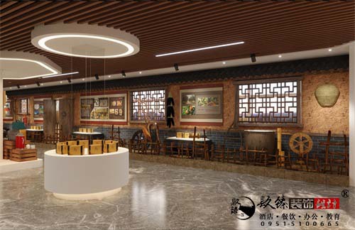 yչdO(sh)ӋЧD|NO(sh)Ӌ