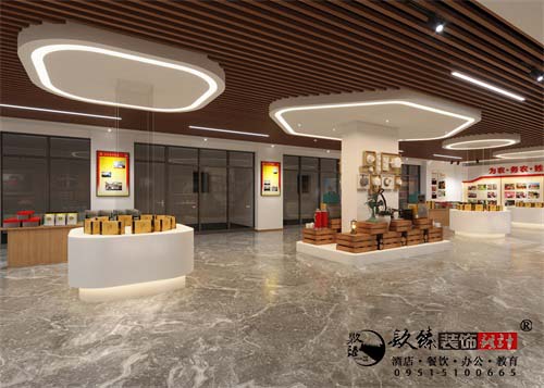 yչdO(sh)ӋЧD|NO(sh)Ӌ