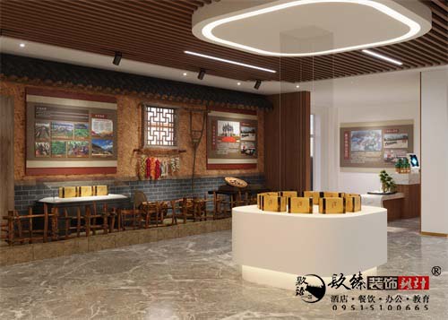 yչdO(sh)ӋЧD|NO(sh)Ӌ