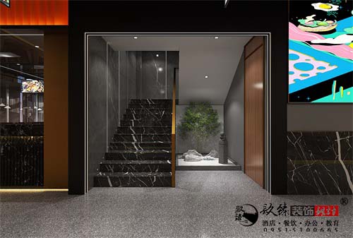 y͏dO(sh)ӋЧD|NO(sh)Ӌ