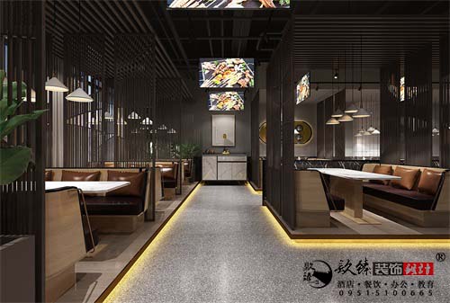 y͏dO(sh)ӋЧD|NO(sh)Ӌ