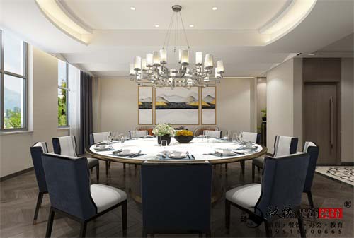 y͏dO(sh)ӋЧD|NO(sh)Ӌ