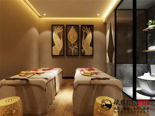 yB(yng)O(sh)Ӌ(j)ЧD|NO(sh)Ӌ(j)