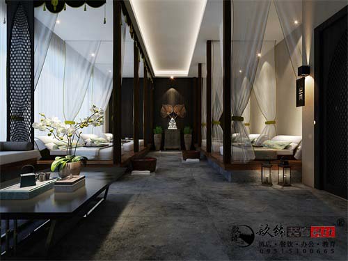 yB(yng)O(sh)Ӌ(j)ЧD|NO(sh)Ӌ(j)