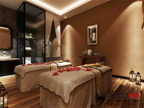 yB(yng)O(sh)Ӌ(j)ЧD|NO(sh)Ӌ(j)