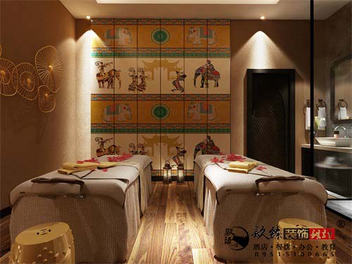 yB(yng)O(sh)Ӌ(j)ЧD|NO(sh)Ӌ(j)