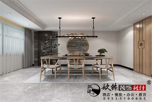 yO(sh)Ӌ(j)ЧD|NO(sh)Ӌ(j)