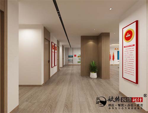 [prov_or_city]hУO(sh)ӋЧD|NO(sh)Ӌ