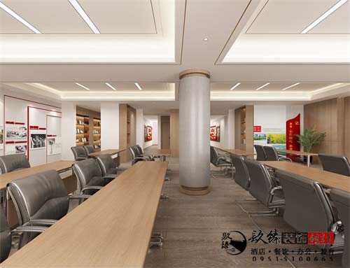 [prov_or_city]hУO(sh)ӋЧD|NO(sh)Ӌ