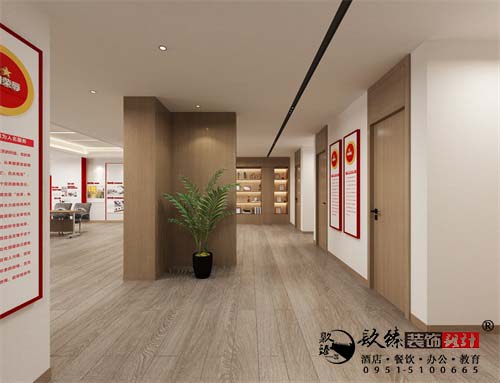 [prov_or_city]hУO(sh)ӋЧD|NO(sh)Ӌ