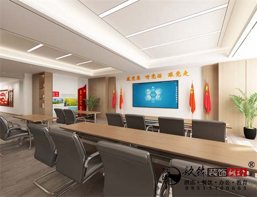 [prov_or_city]hУO(sh)ӋЧD|NO(sh)Ӌ