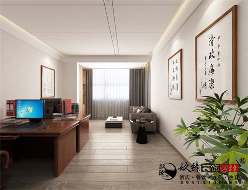 [prov_or_city]hУO(sh)ӋЧD|NO(sh)Ӌ