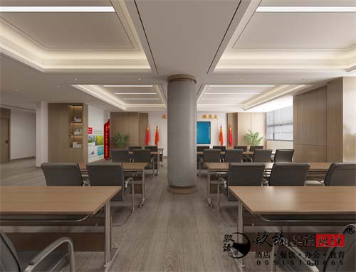 [prov_or_city]hУO(sh)ӋЧD|NO(sh)Ӌ