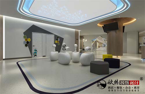 yO(sh)ӋЧD|NO(sh)Ӌ