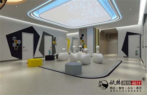 yO(sh)ӋЧD|NO(sh)Ӌ