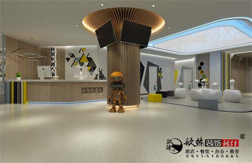 yO(sh)ӋЧD|NO(sh)Ӌ