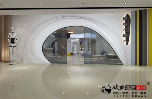 yO(sh)ӋЧD|NO(sh)Ӌ