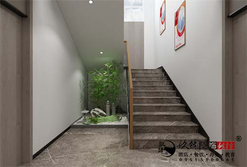 ykO(sh)Ӌ(j)ЧD|NO(sh)Ӌ(j)