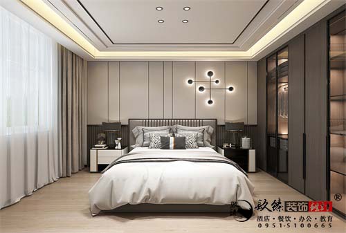 ykO(sh)Ӌ(j)ЧD|NO(sh)Ӌ(j)