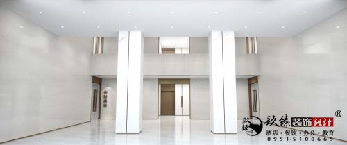 ykO(sh)Ӌ(j)ЧD|NO(sh)Ӌ(j)