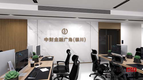 ykO(sh)Ӌ(j)ЧD|NO(sh)Ӌ(j)