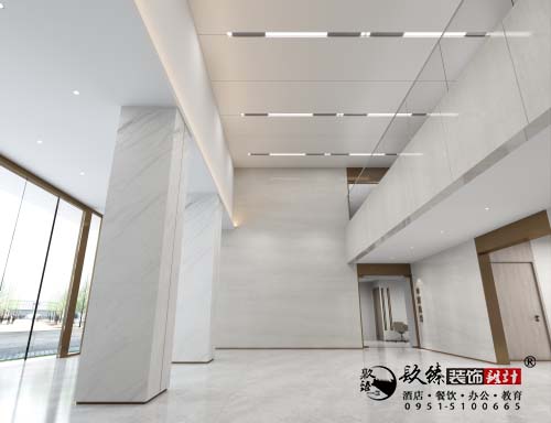 ykO(sh)Ӌ(j)ЧD|NO(sh)Ӌ(j)