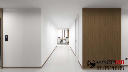 ykO(sh)Ӌ(j)ЧD|NO(sh)Ӌ(j)