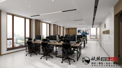 ykO(sh)Ӌ(j)ЧD|NO(sh)Ӌ(j)