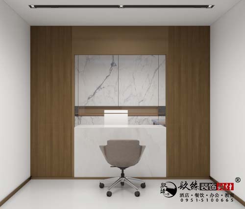 ykO(sh)Ӌ(j)ЧD|NO(sh)Ӌ(j)