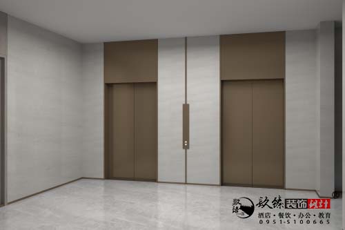 ykO(sh)Ӌ(j)ЧD|NO(sh)Ӌ(j)