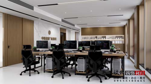 ykO(sh)Ӌ(j)ЧD|NO(sh)Ӌ(j)