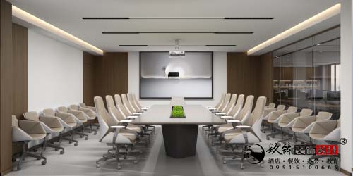 ykO(sh)Ӌ(j)ЧD|NO(sh)Ӌ(j)