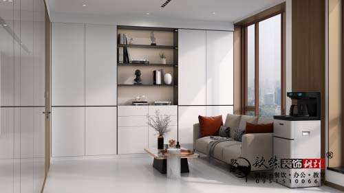 ykO(sh)Ӌ(j)ЧD|NO(sh)Ӌ(j)