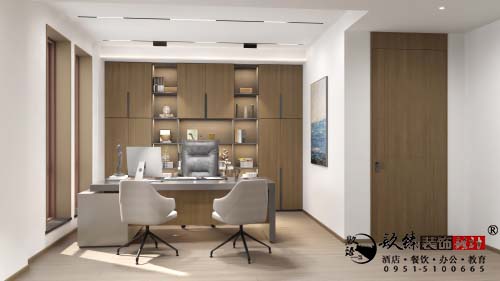 ykO(sh)Ӌ(j)ЧD|NO(sh)Ӌ(j)