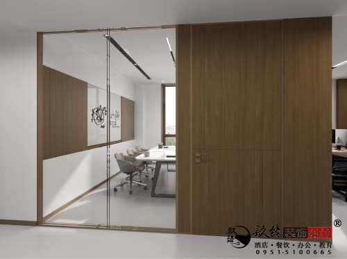 ykO(sh)Ӌ(j)ЧD|NO(sh)Ӌ(j)