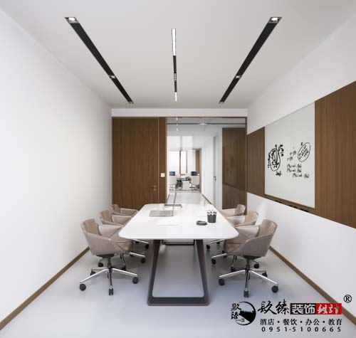 ykO(sh)Ӌ(j)ЧD|NO(sh)Ӌ(j)