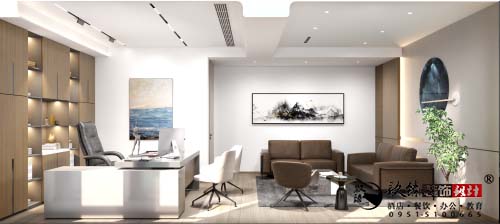 ykO(sh)Ӌ(j)ЧD|NO(sh)Ӌ(j)