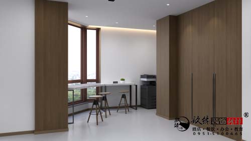 ykO(sh)Ӌ(j)ЧD|NO(sh)Ӌ(j)